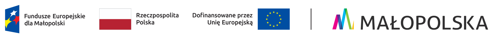 bez tytułu 3