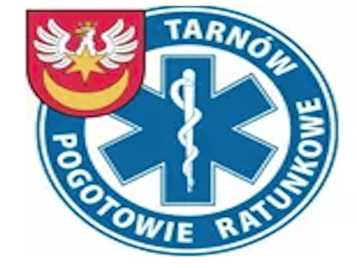 Nowa edycja kursu KPP. Profesjonalne szkolenie pod okiem ratowników medycznych