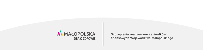 Logo organizatora
