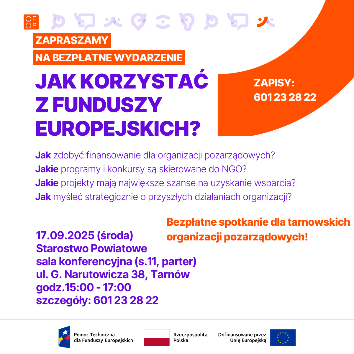 Grafika informacyjna