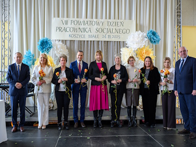 Powołanie do czynienia dobra