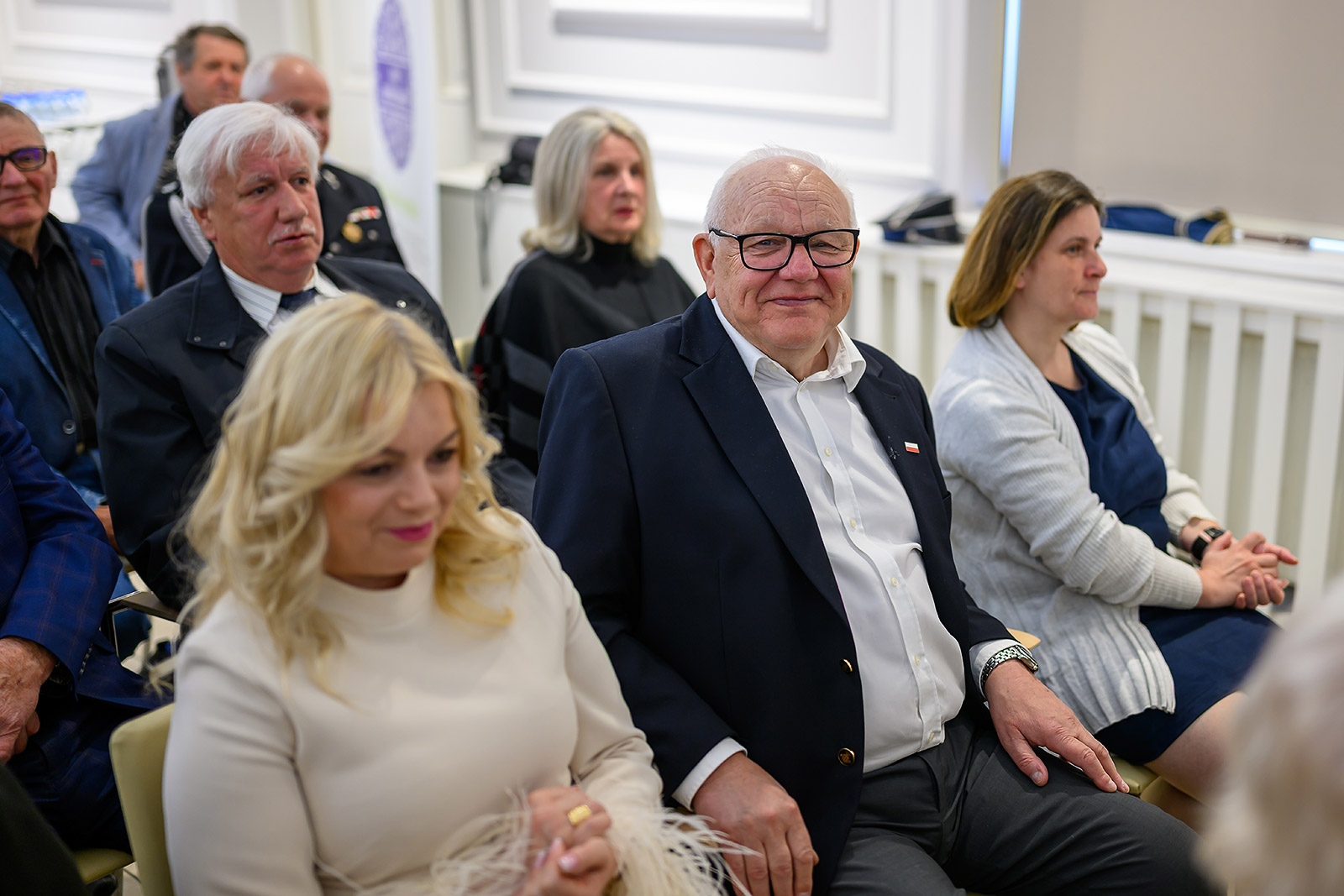 zakliczyn 35 lecie 10