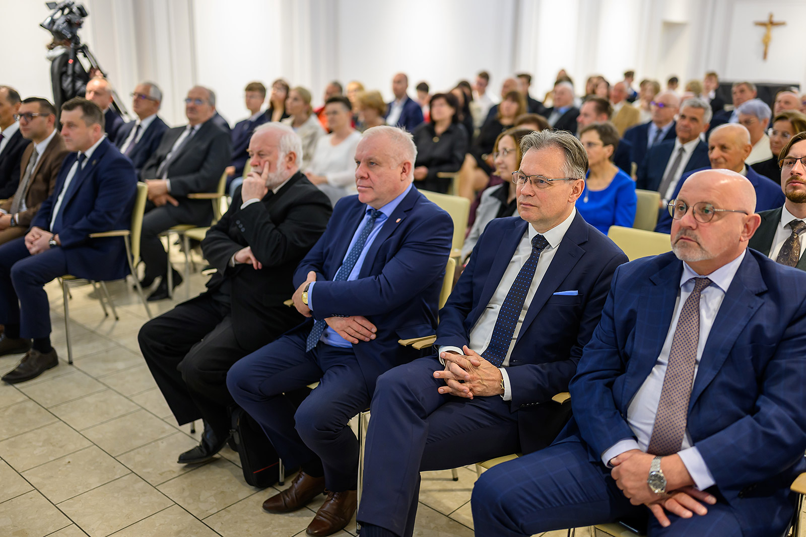 zakliczyn 35 lecie 3